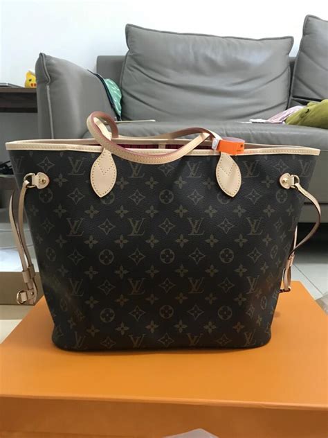 louis vuitton purses vancouver|louis vuitton duty free canada.